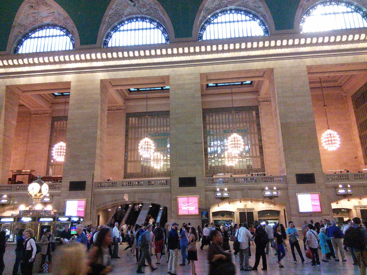 grand_central_terminal_2