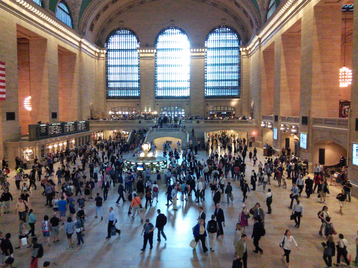 grand_central_terminal_1