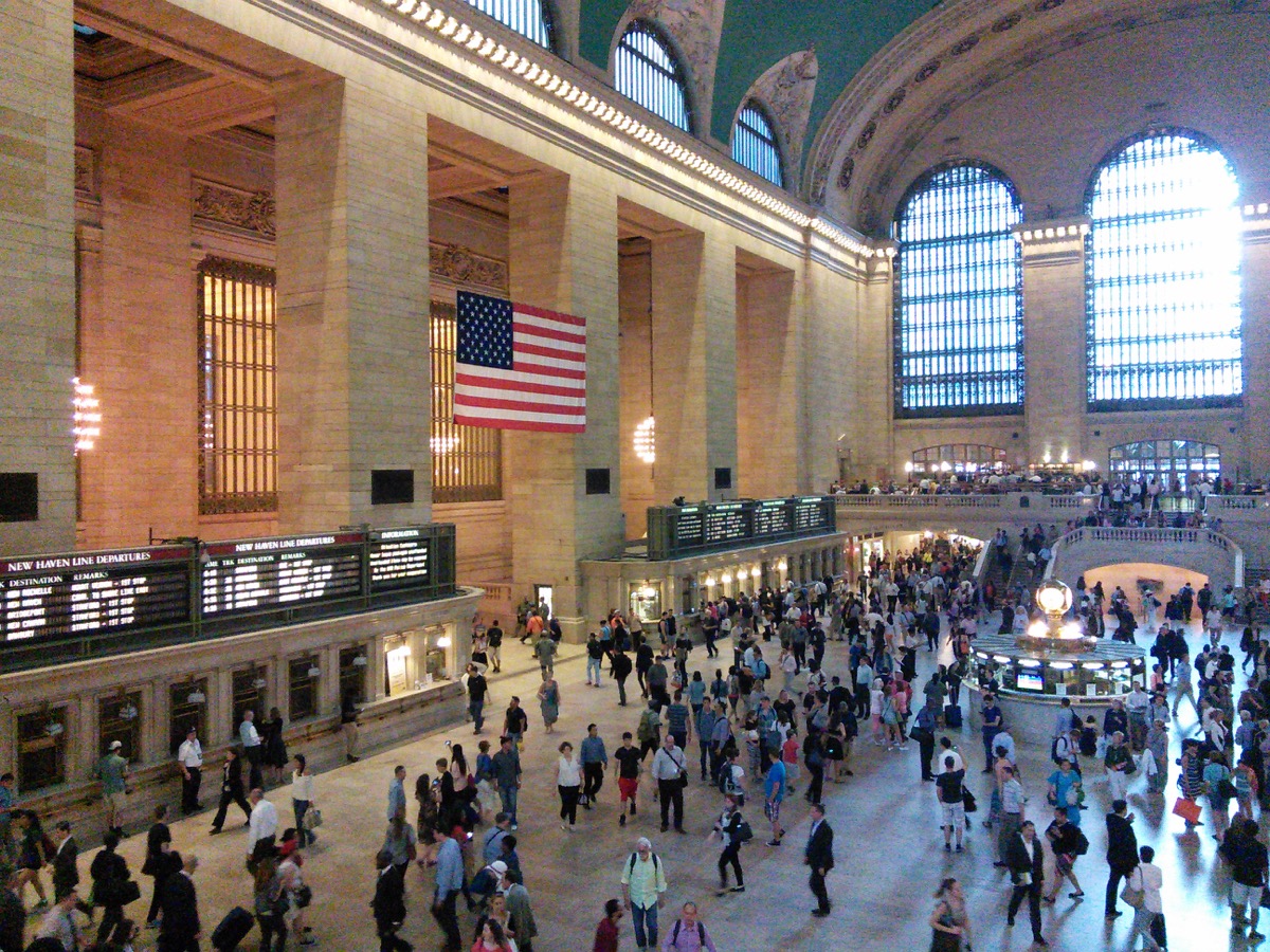 grand_central_terminal_3