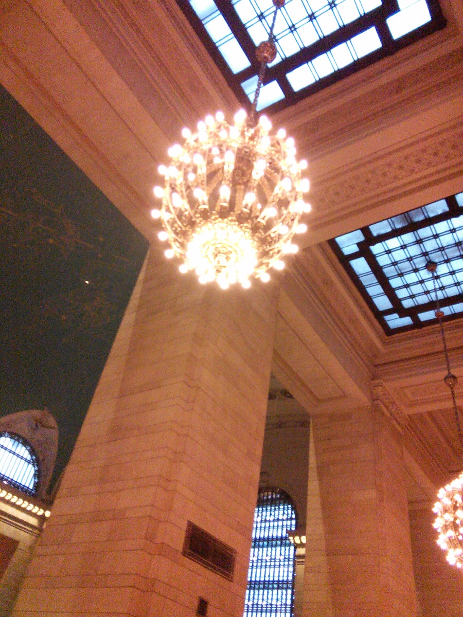 grand_central_terminal_4