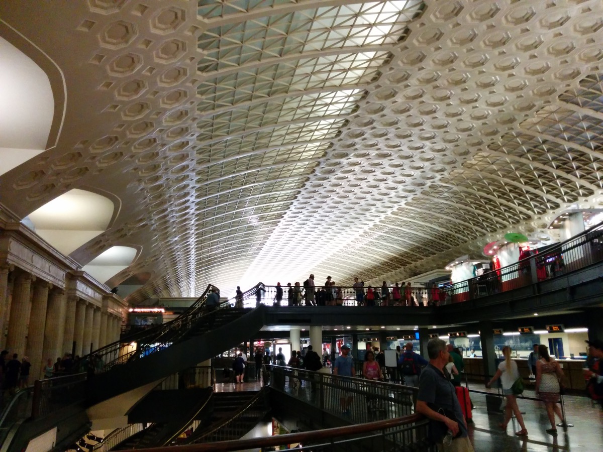 union_station_1