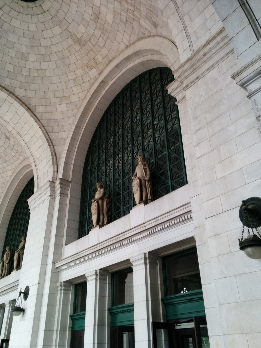 union_station_2