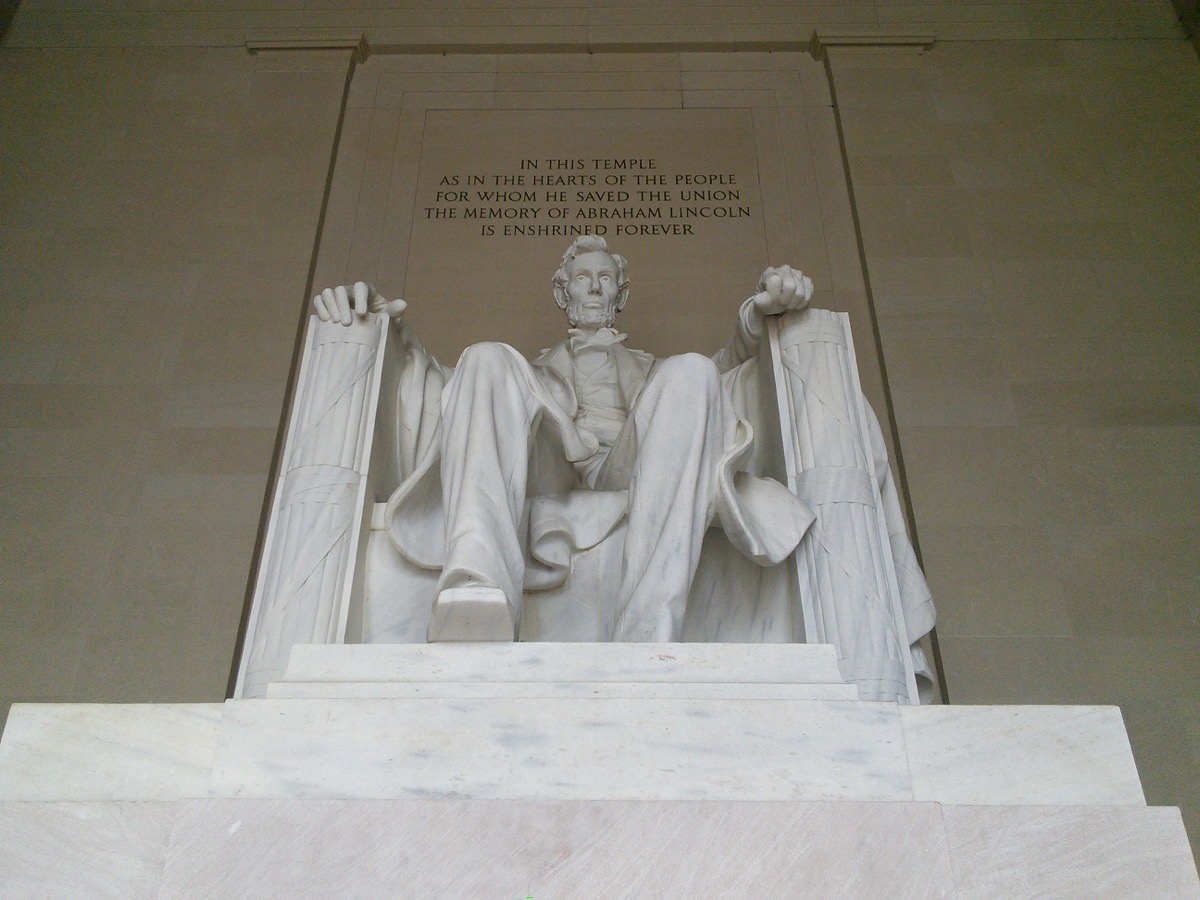 lincoln_memorial_1