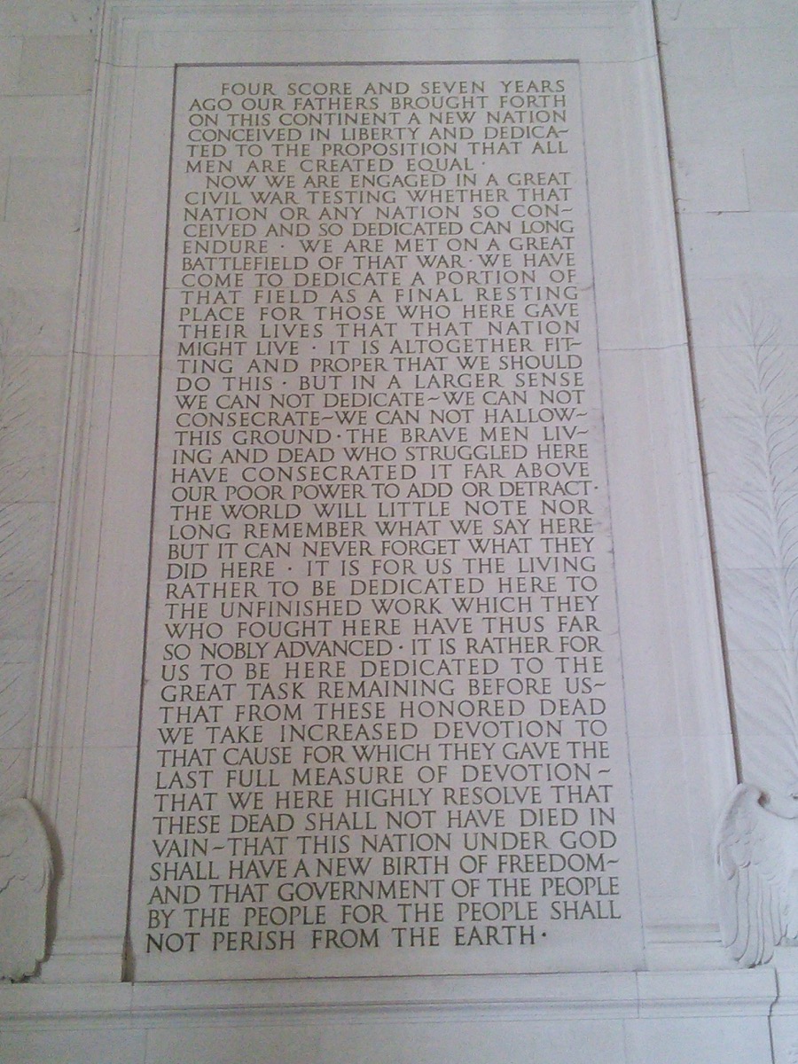 lincoln_memorial_2