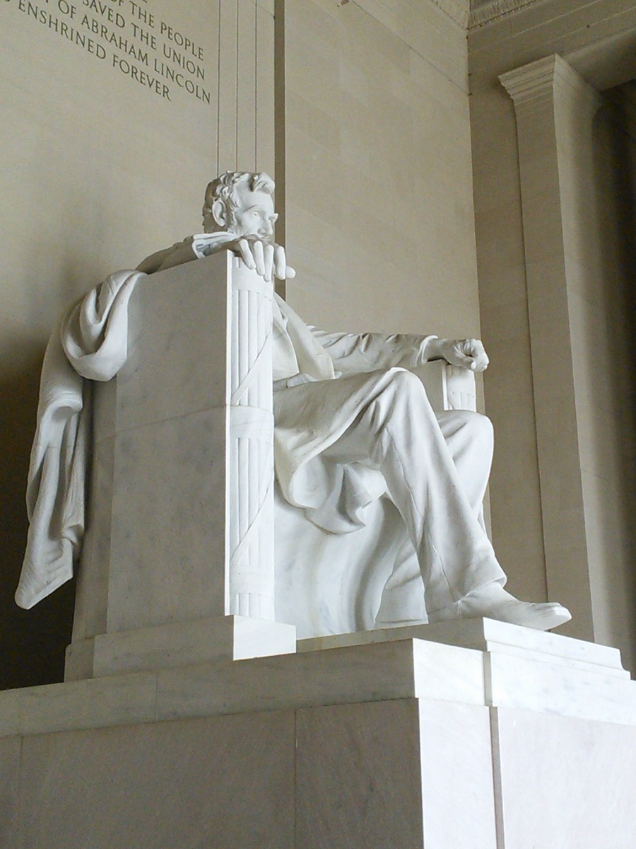 lincoln_memorial_3