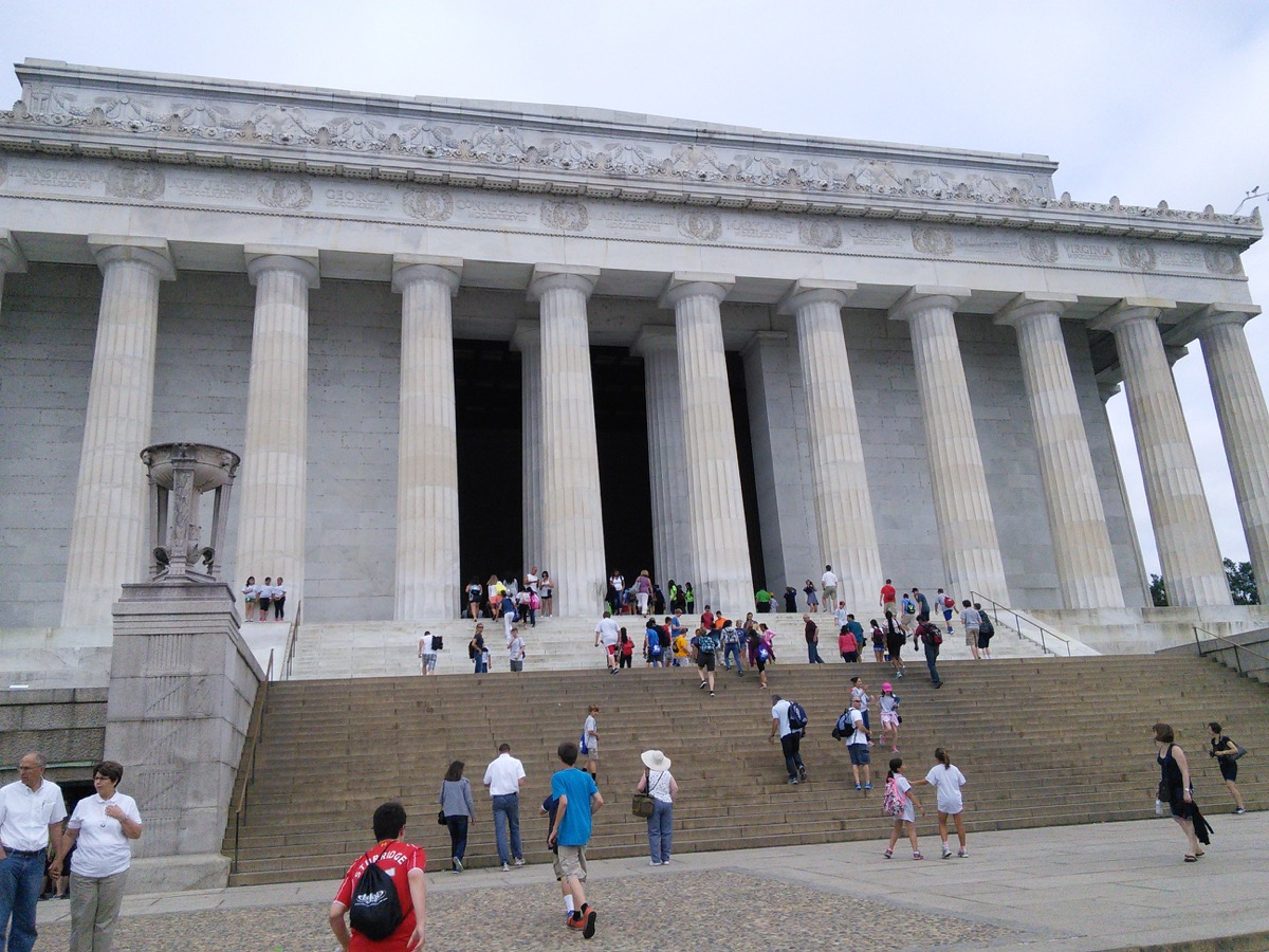 lincoln_memorial_4