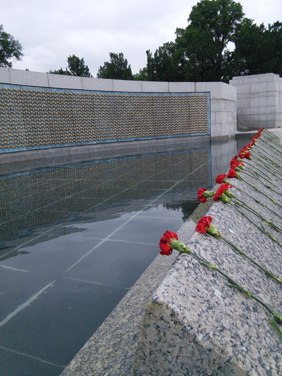 WW2_memorial_1