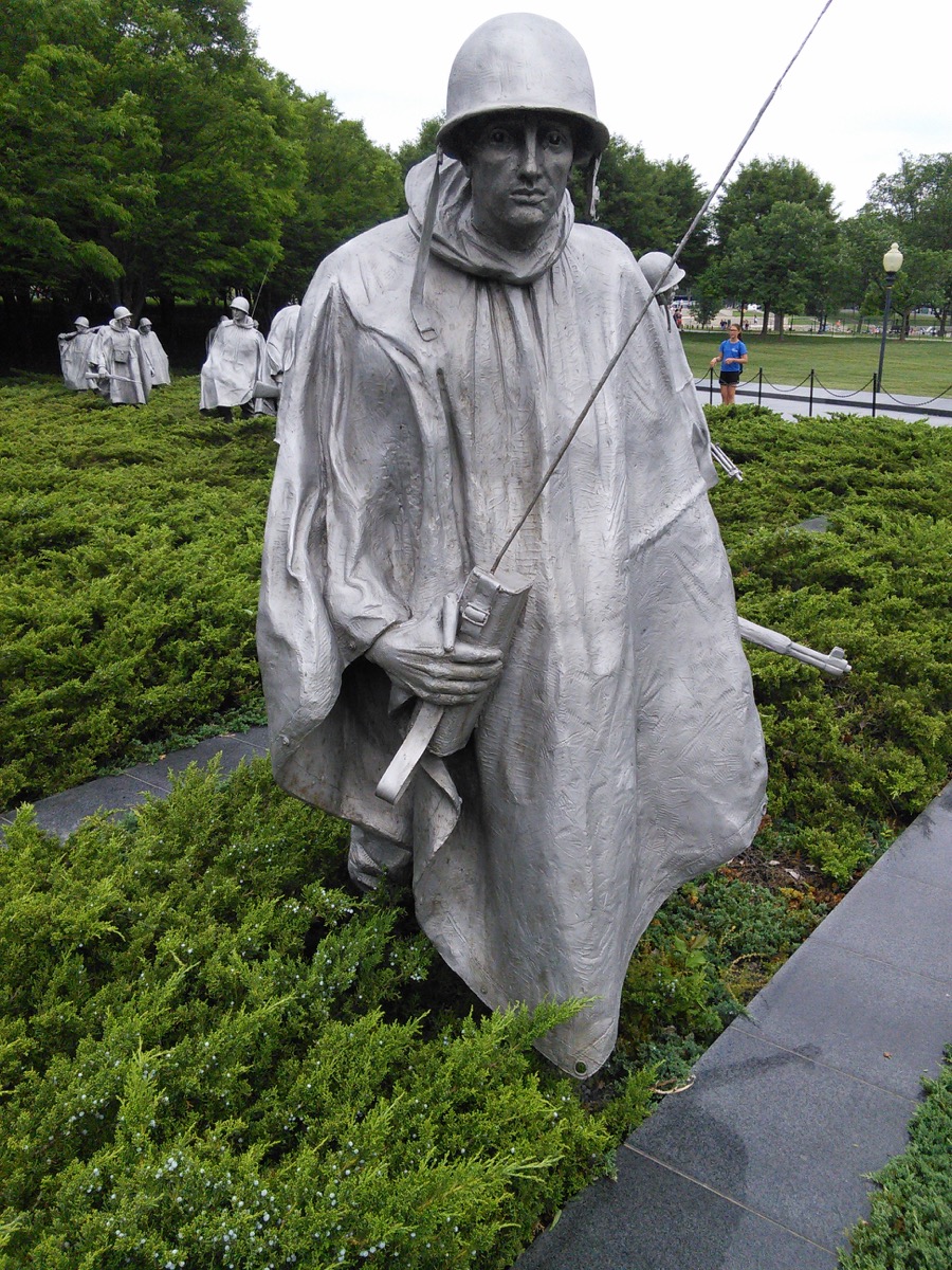 Korean_war_memorial_3