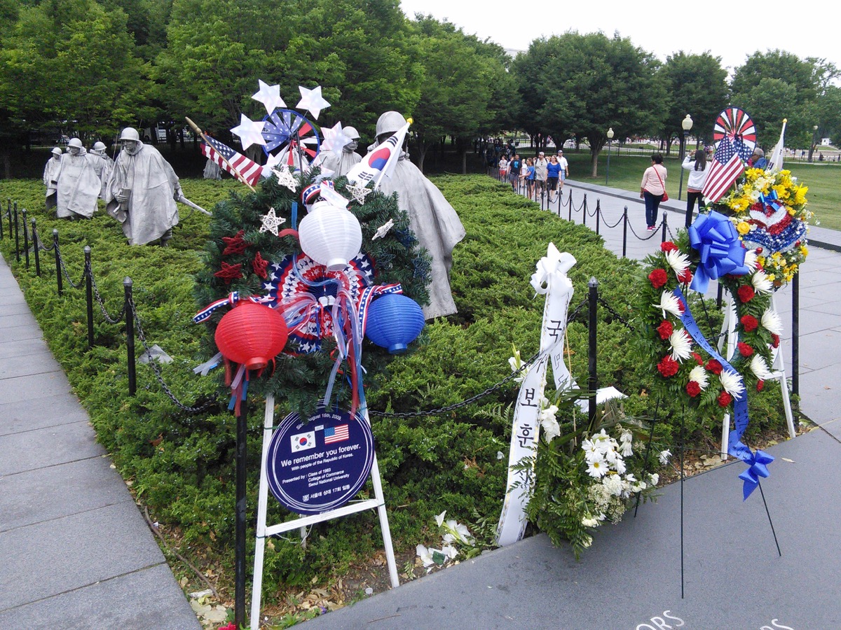 Korean_war_memorial_2