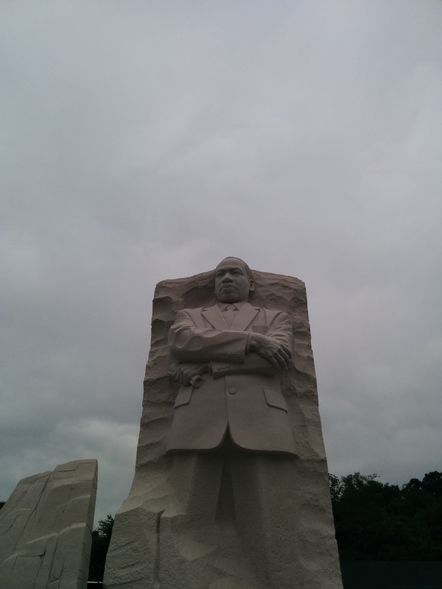 Dr_king_memorial_1