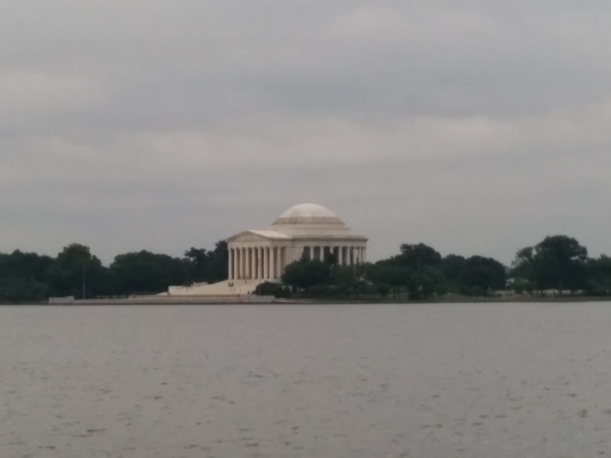 jefferson_memorial_4