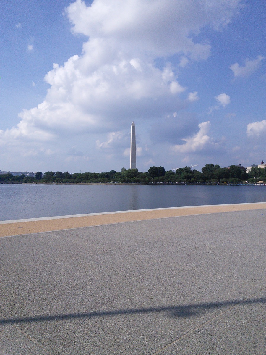 jefferson_memorial_3