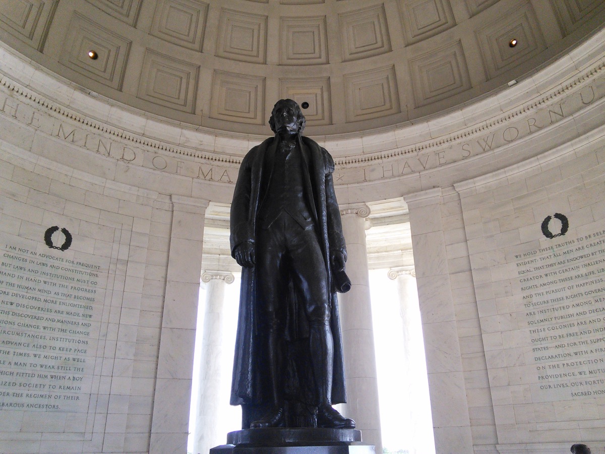 jefferson_memorial_2