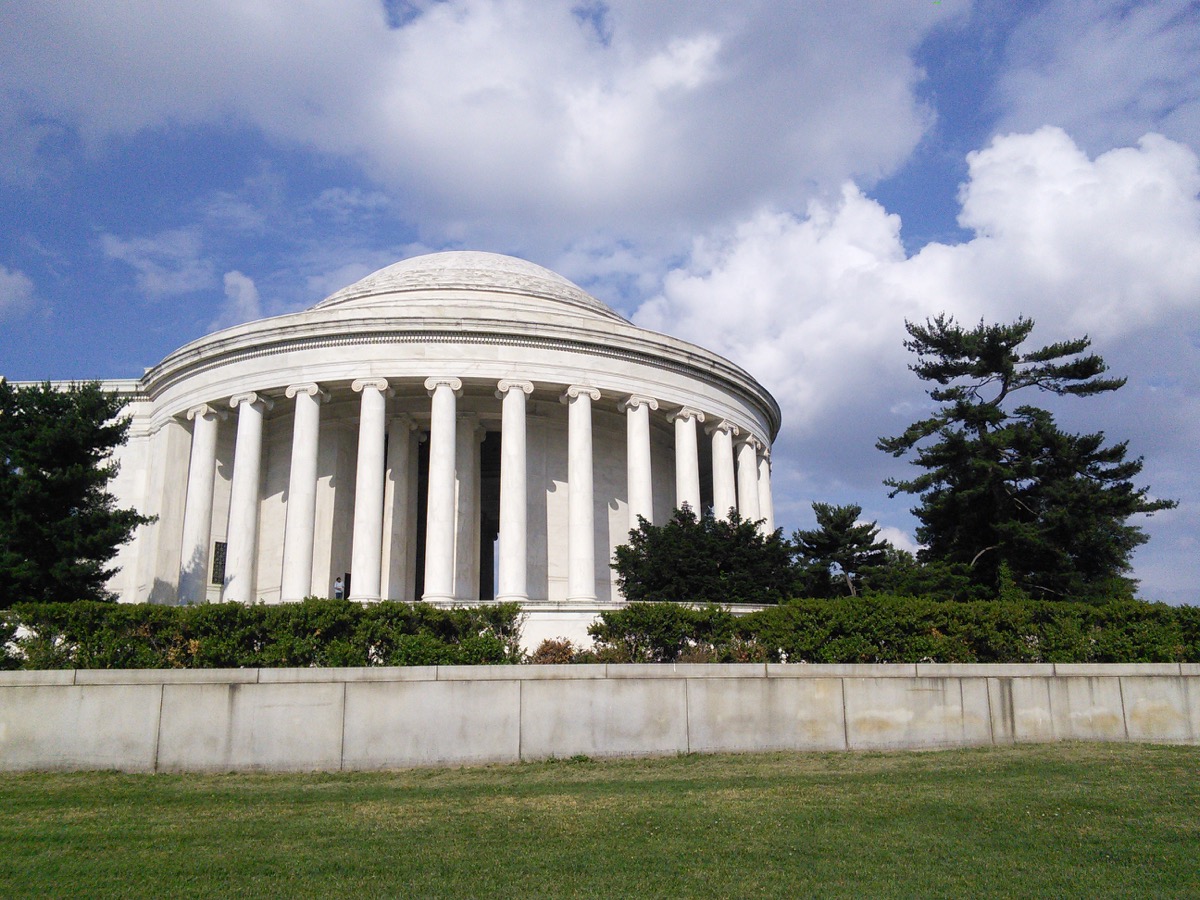 jefferson_memorial_1