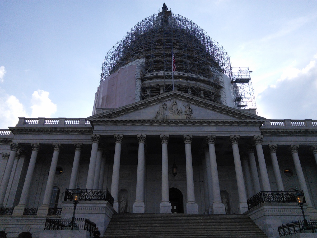 capitol_building_4