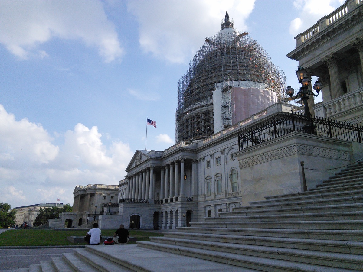 capitol_building_2