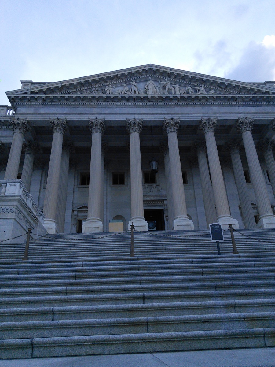 capitol_building_3