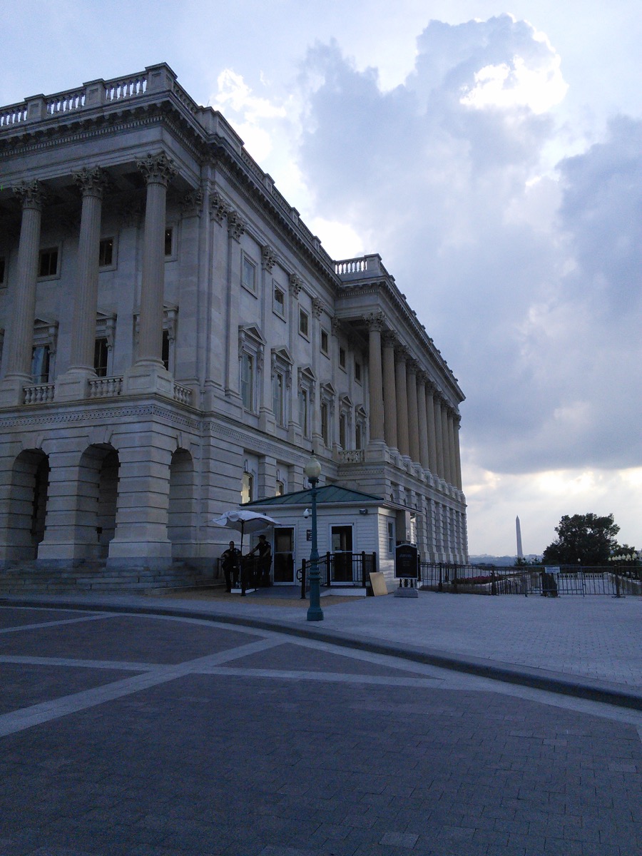 capitol_building_5