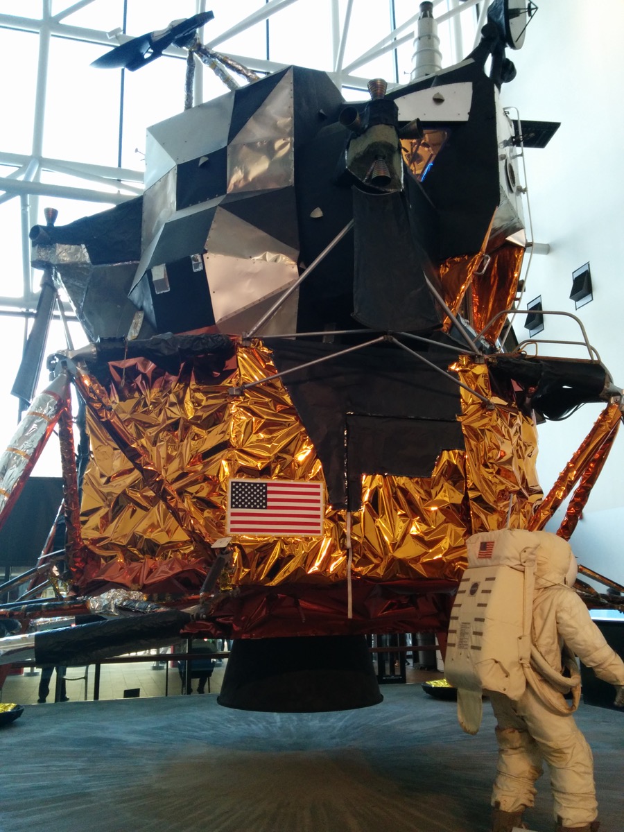 air_space_museum_5