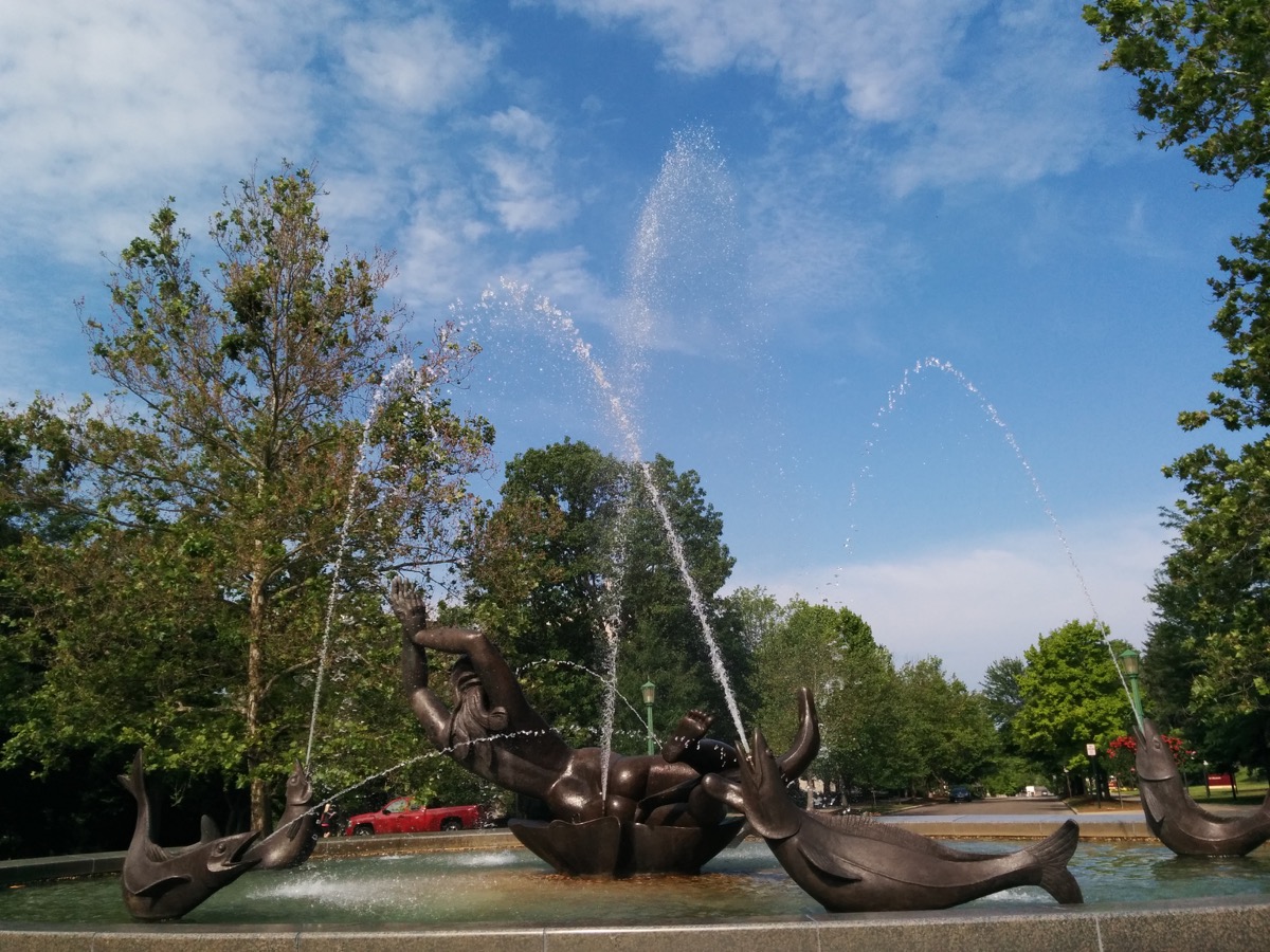 showalter_fountains_1