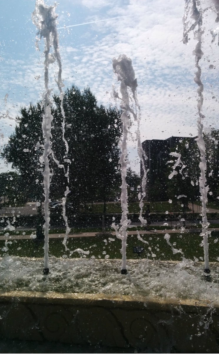 showalter_fountains_2