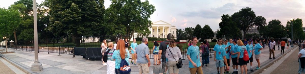 white_house_panorama