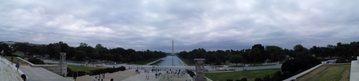 washington_momument_2