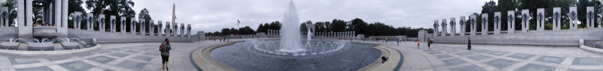 WW2_memorial_3