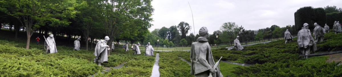 Korean_war_memorial_1