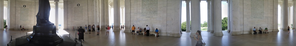 jefferson_memorial_5