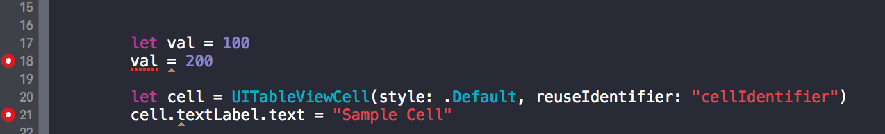 swift_fixable_error