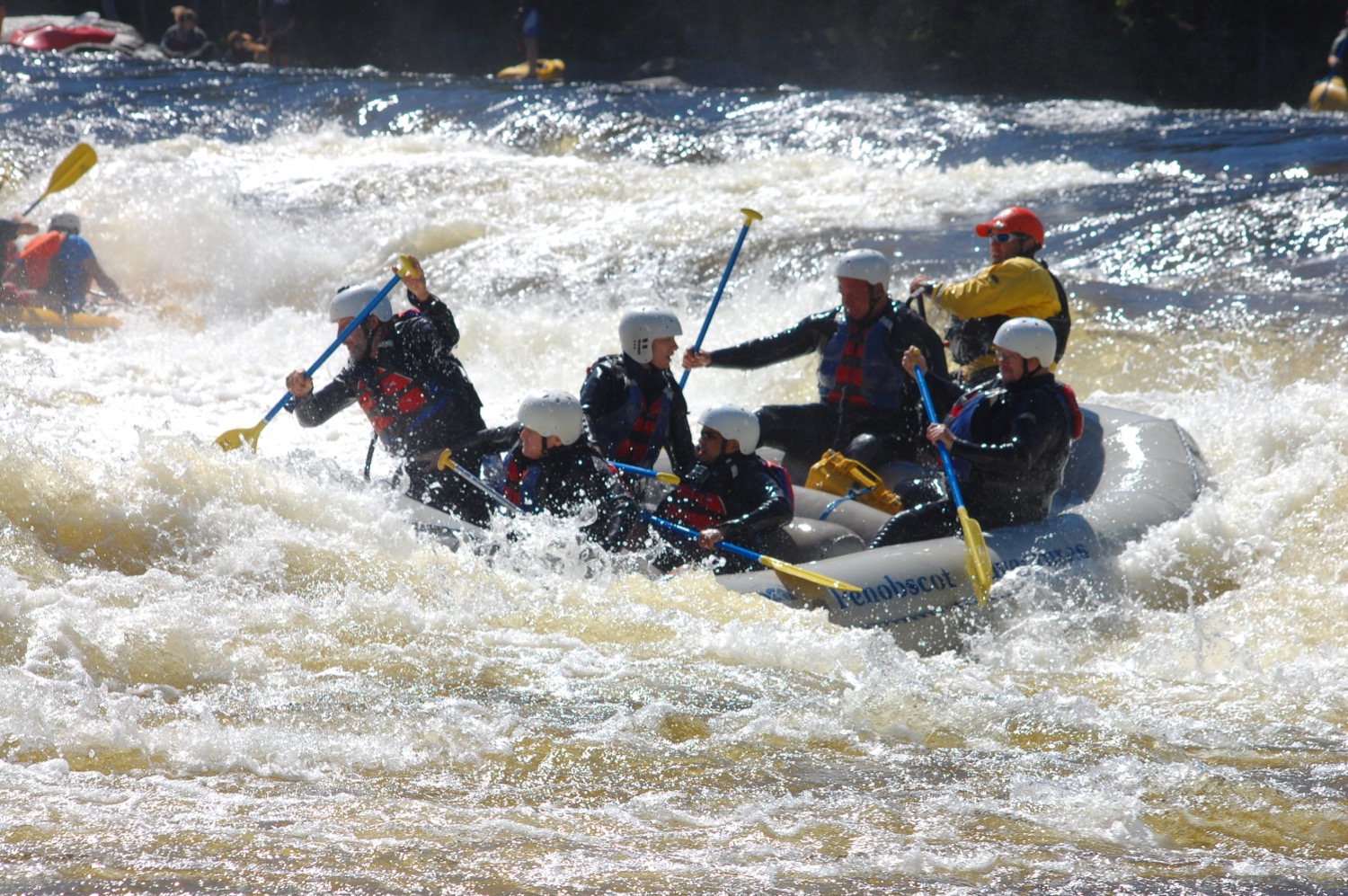 rafting_photo_1