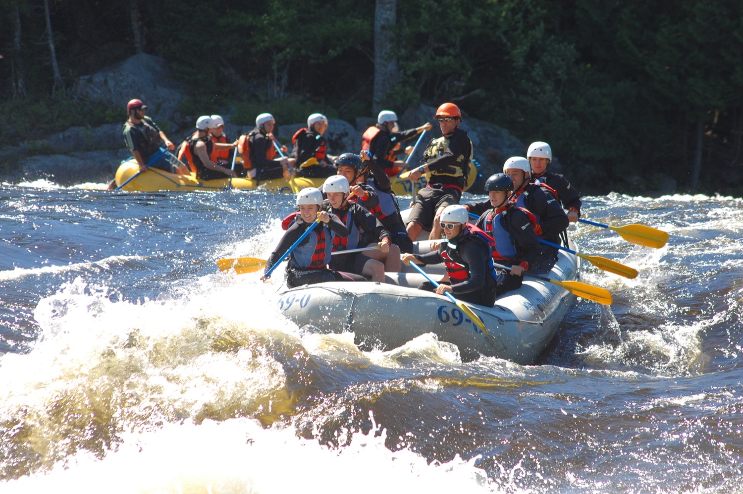 rafting_photo_2