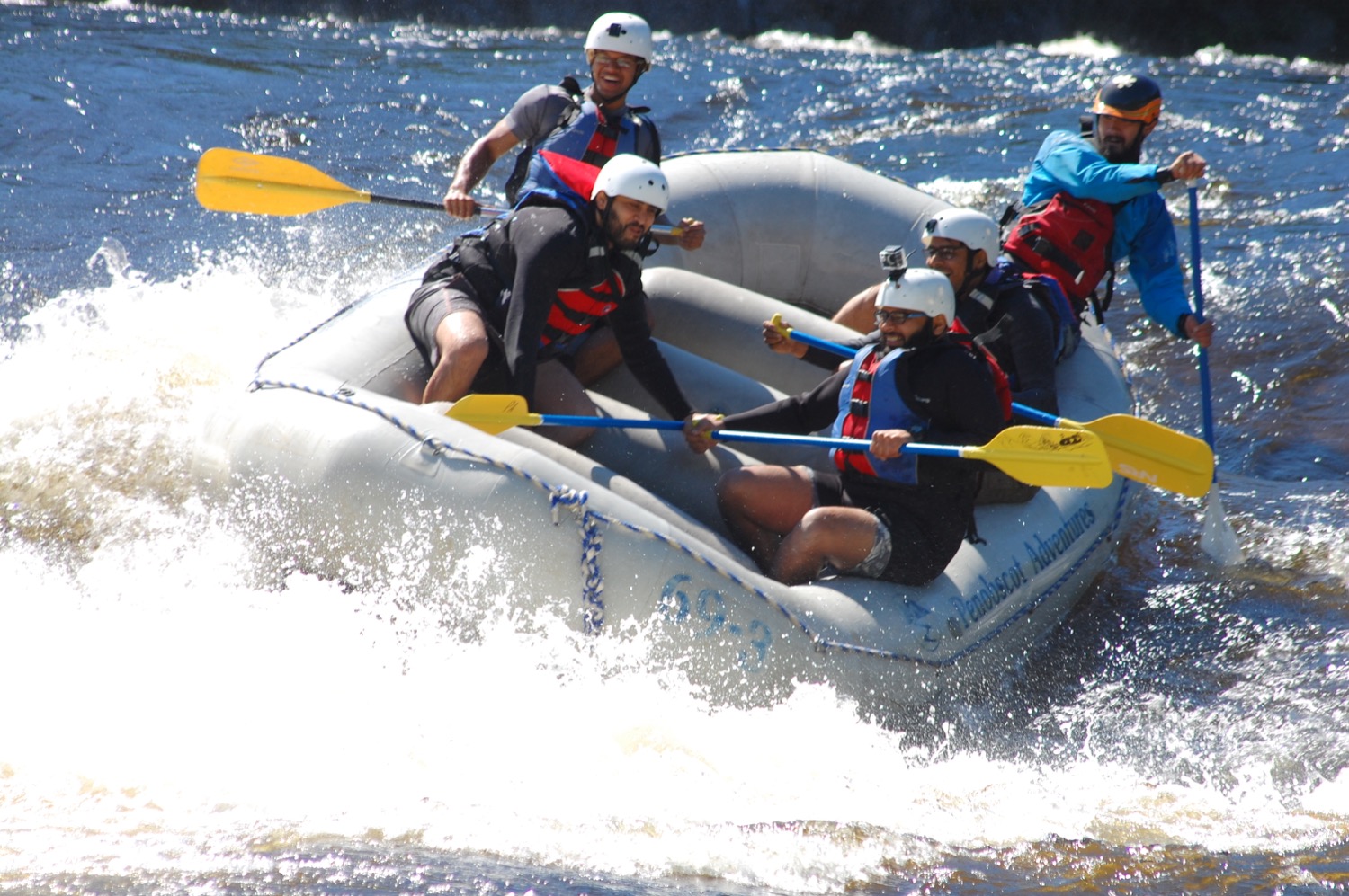 rafting_photo_3