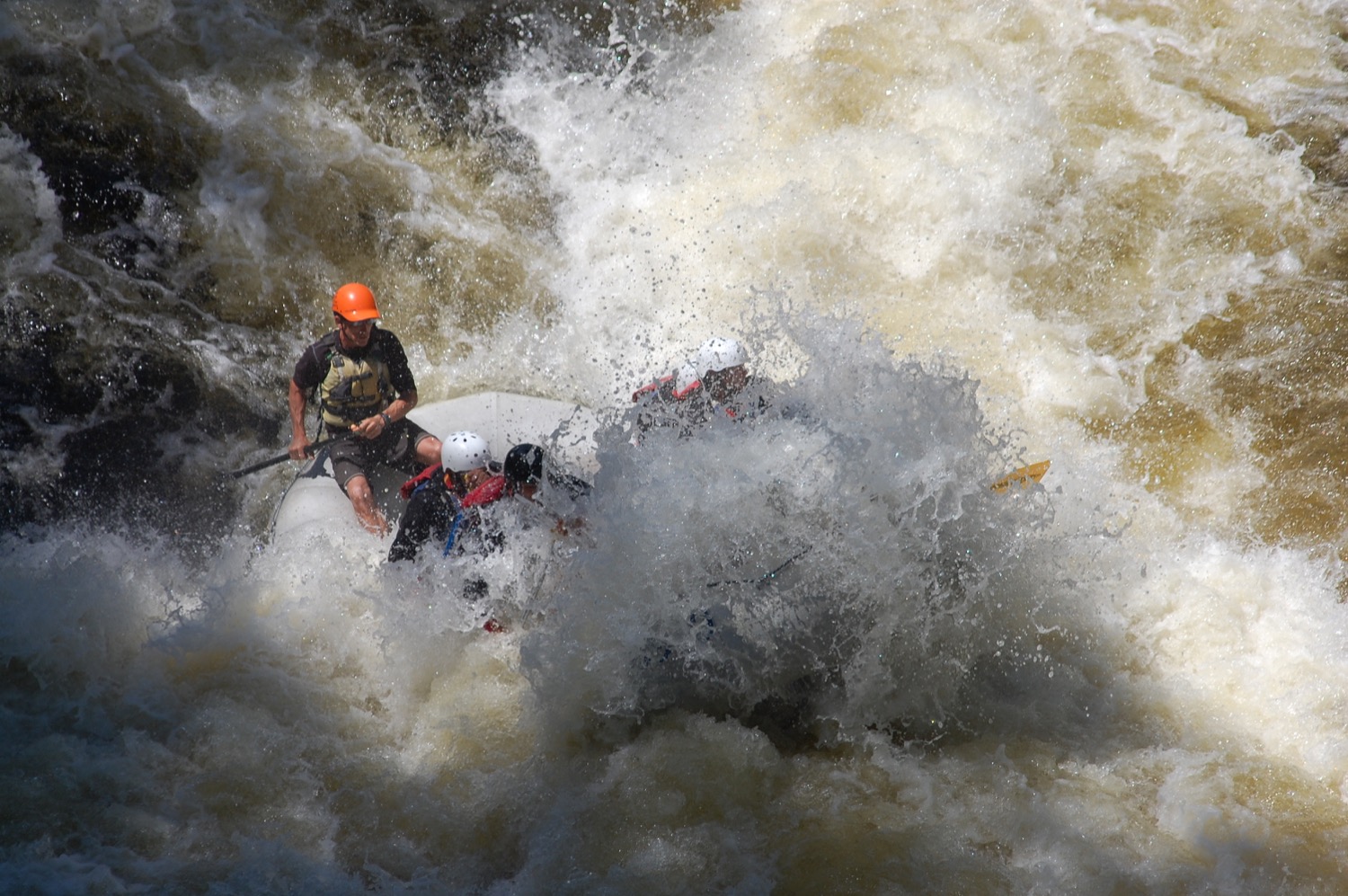 rafting_photo_5