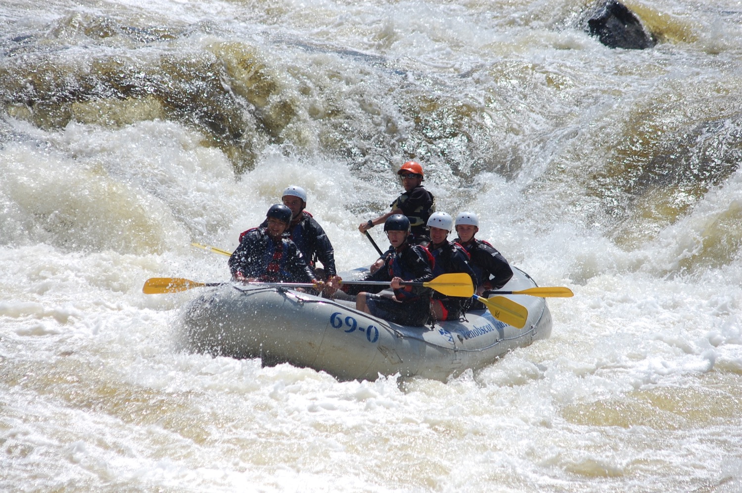 rafting_photo_6