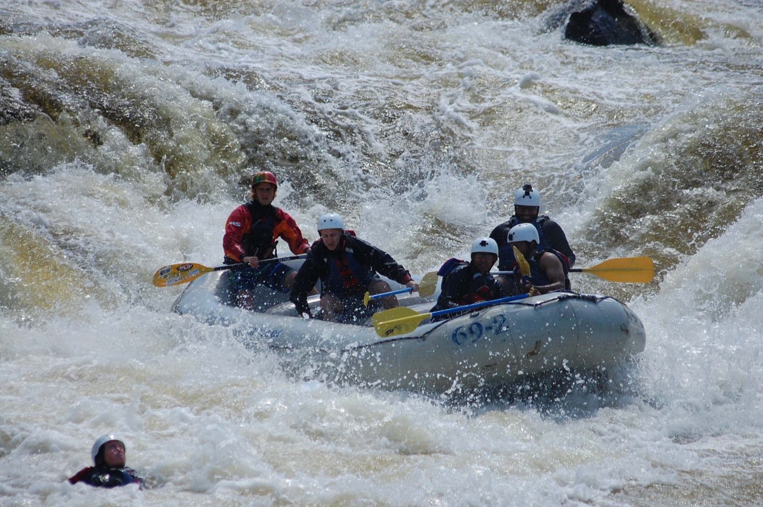 rafting_photo_7