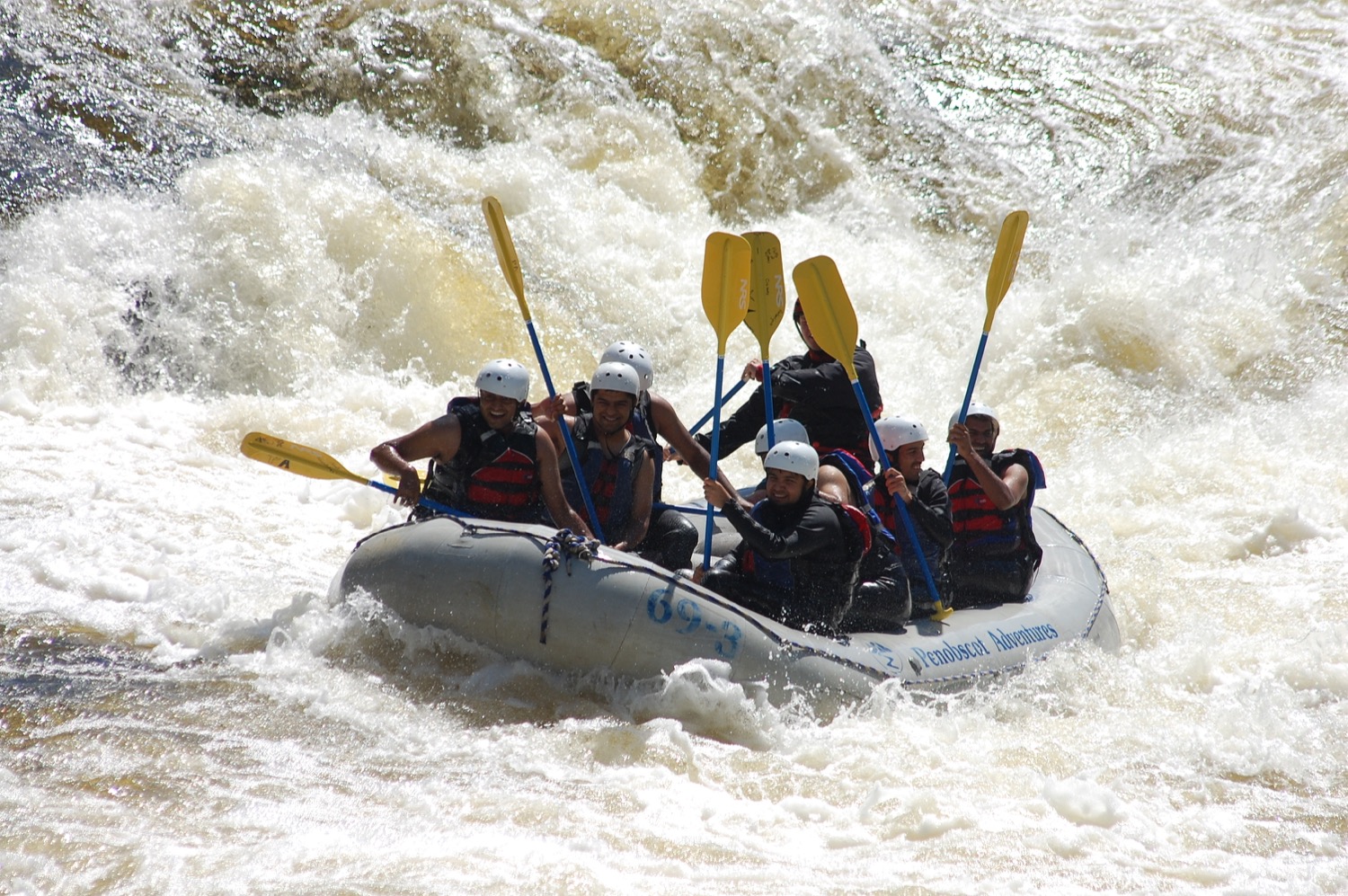 rafting_photo_8