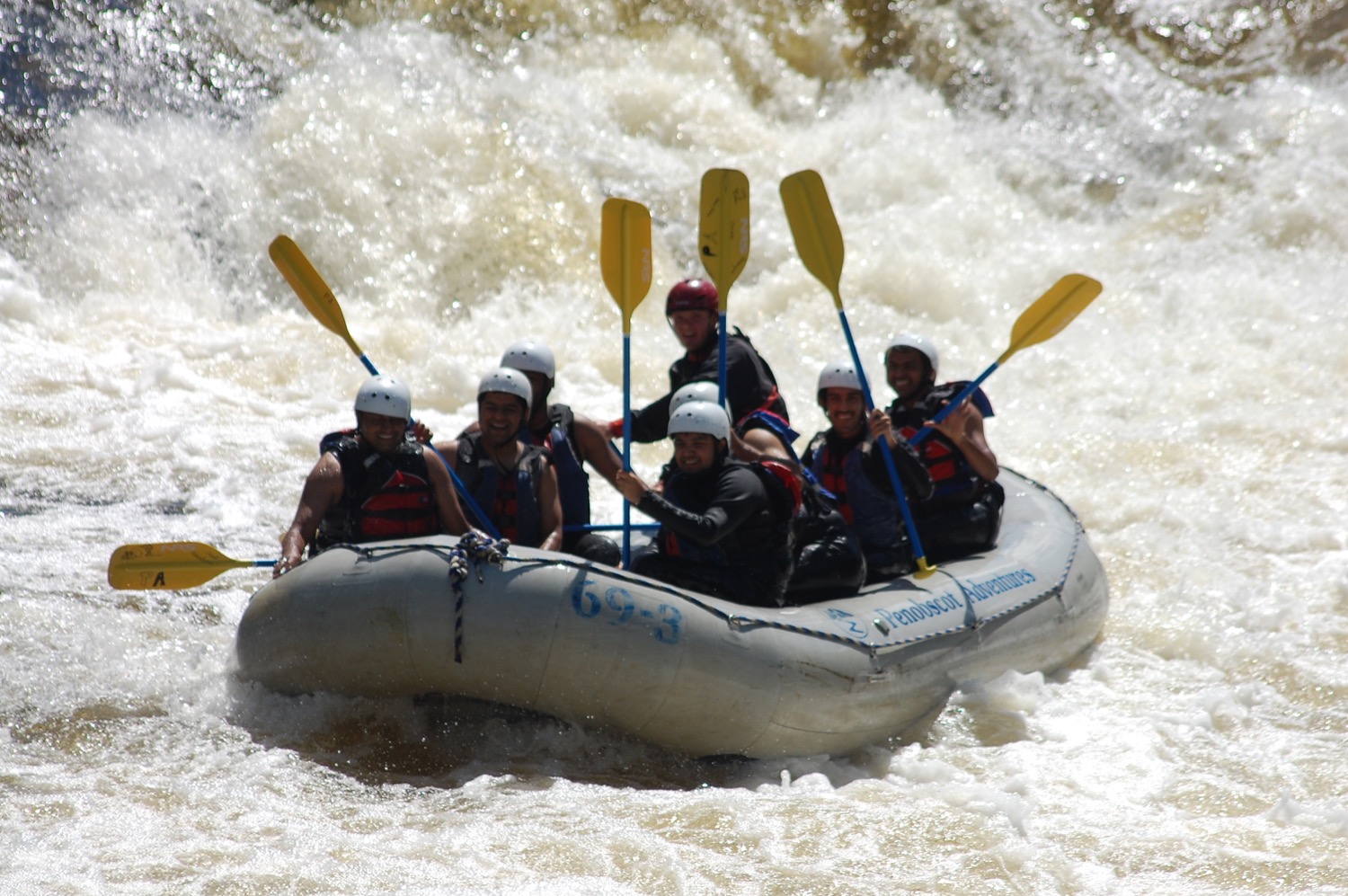 rafting_photo_9