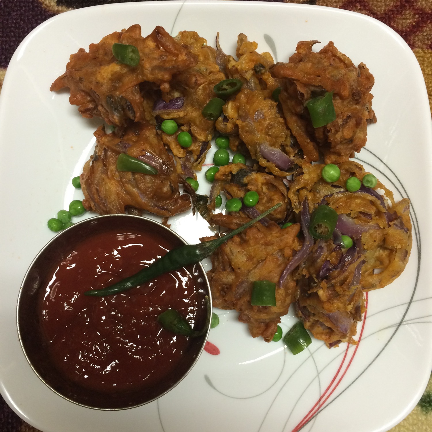 onion_pakoda_1