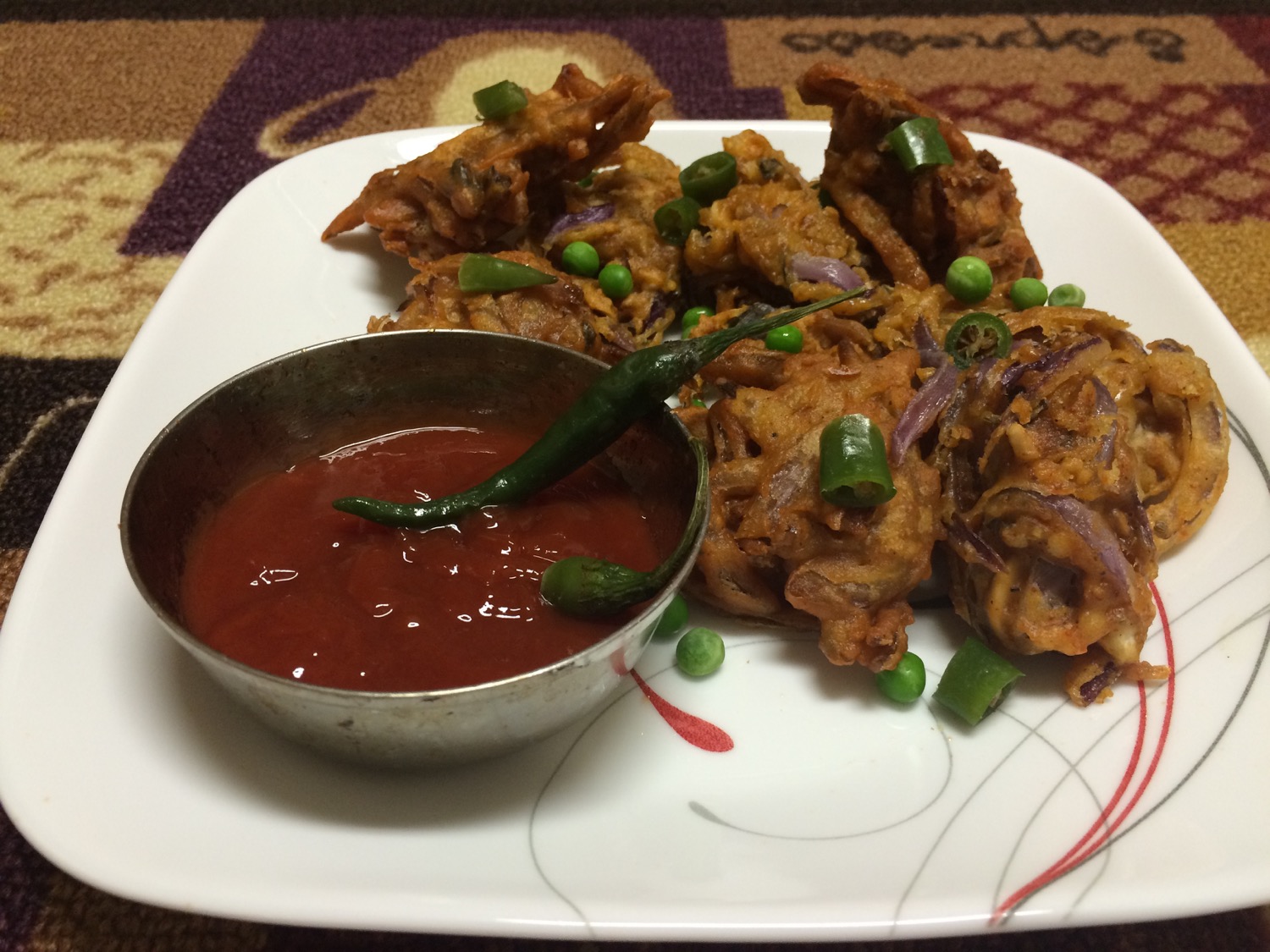 onion_pakoda_3