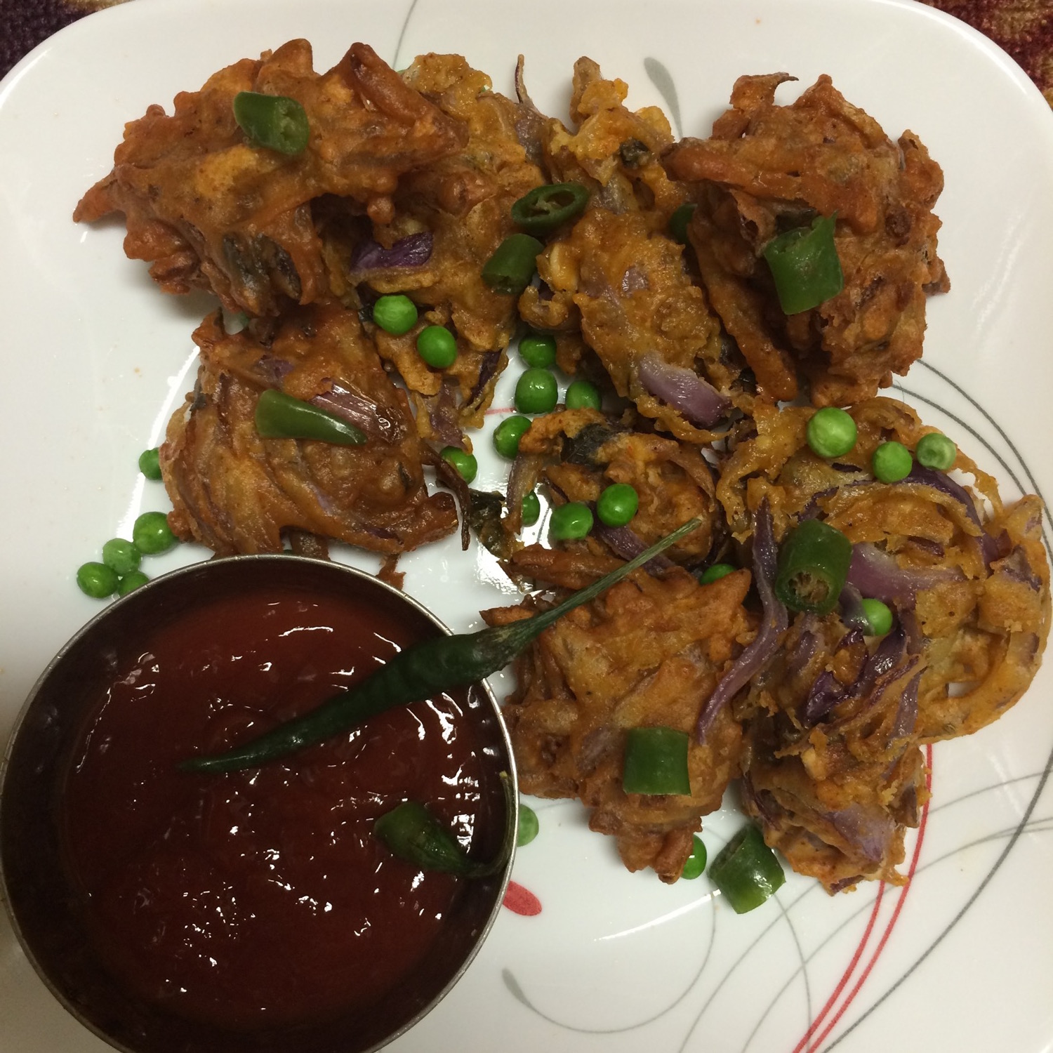 onion_pakoda_4