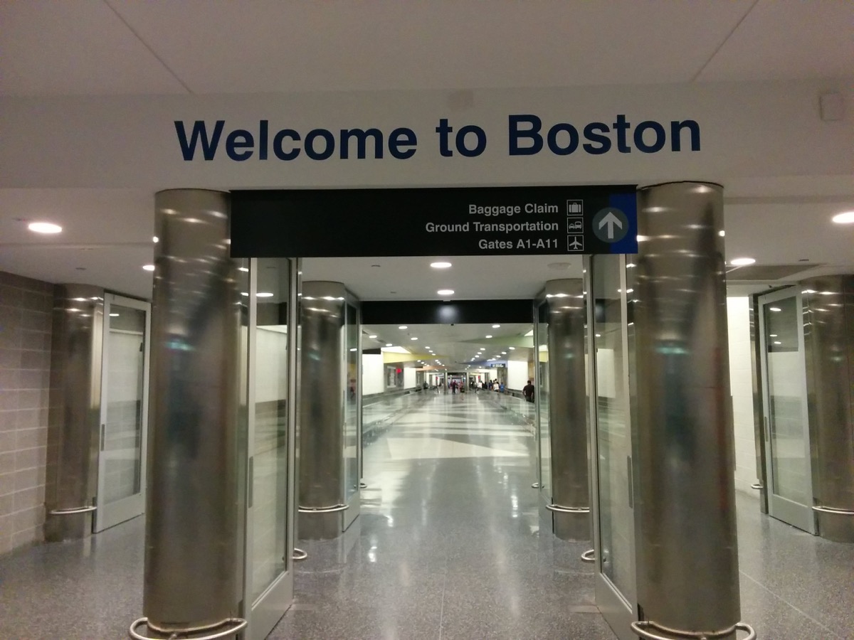 welcome_to_boston_logan_1