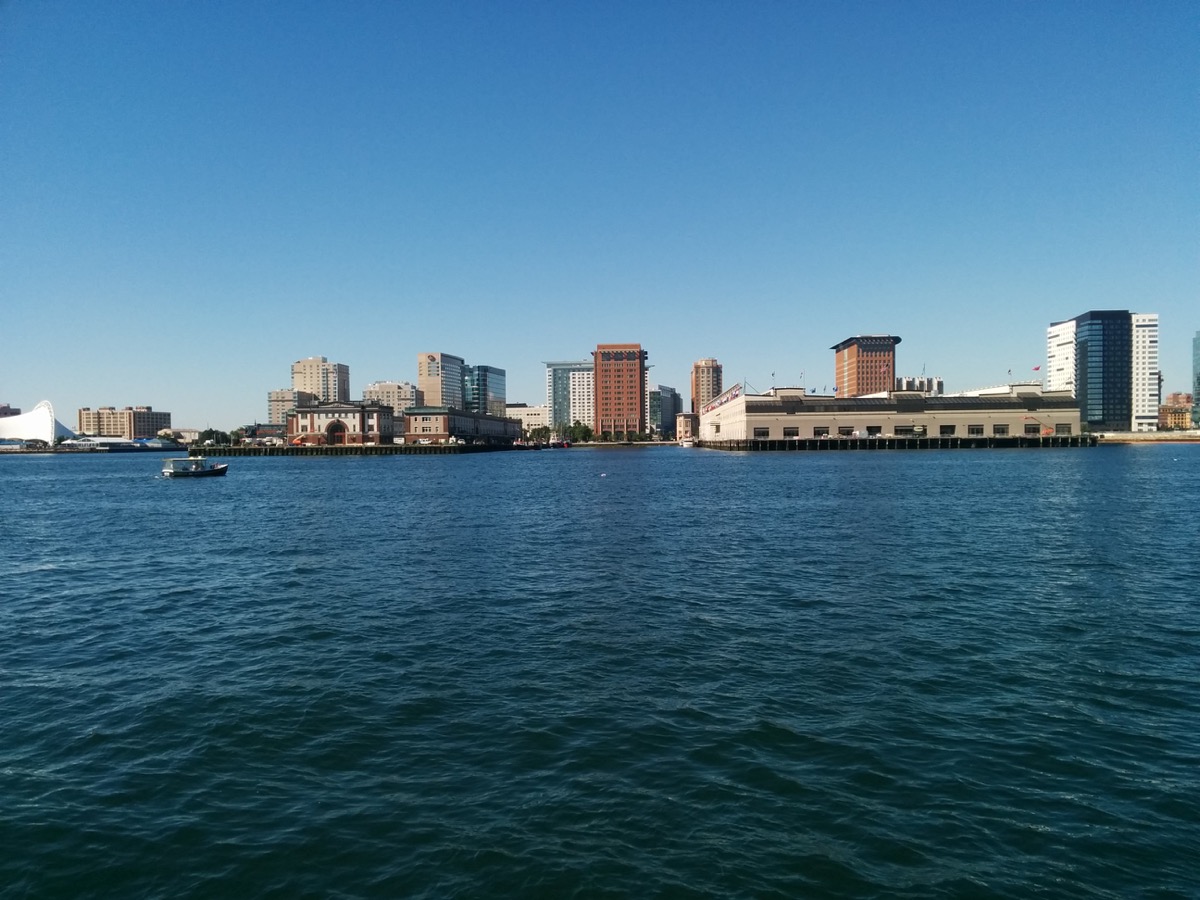 Boston_skyline_2