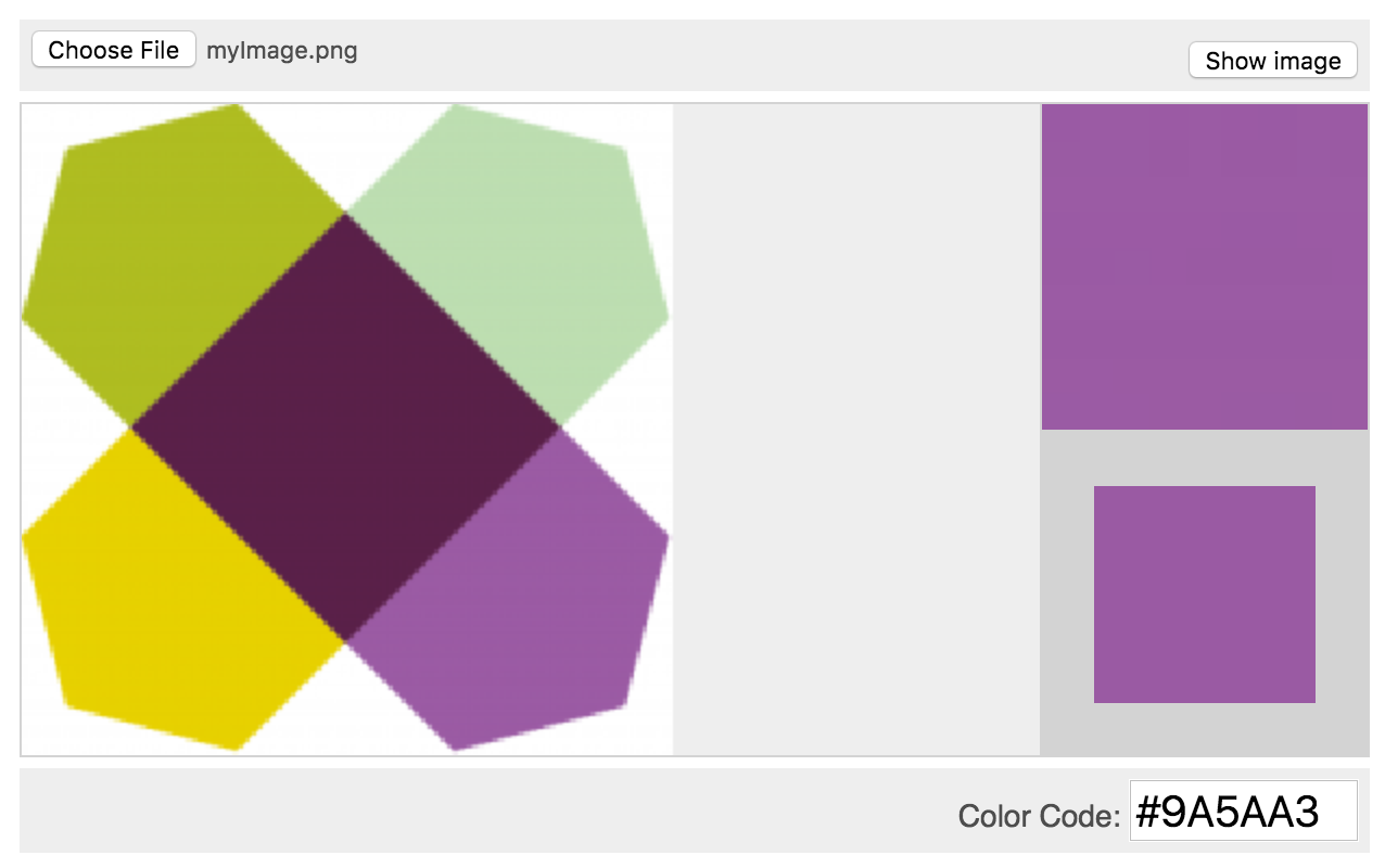 Wayfair_logo_color_picker