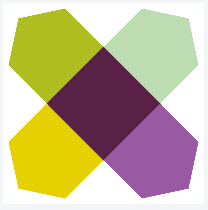 wayfair_logo_5