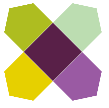 wayfair_logo_6