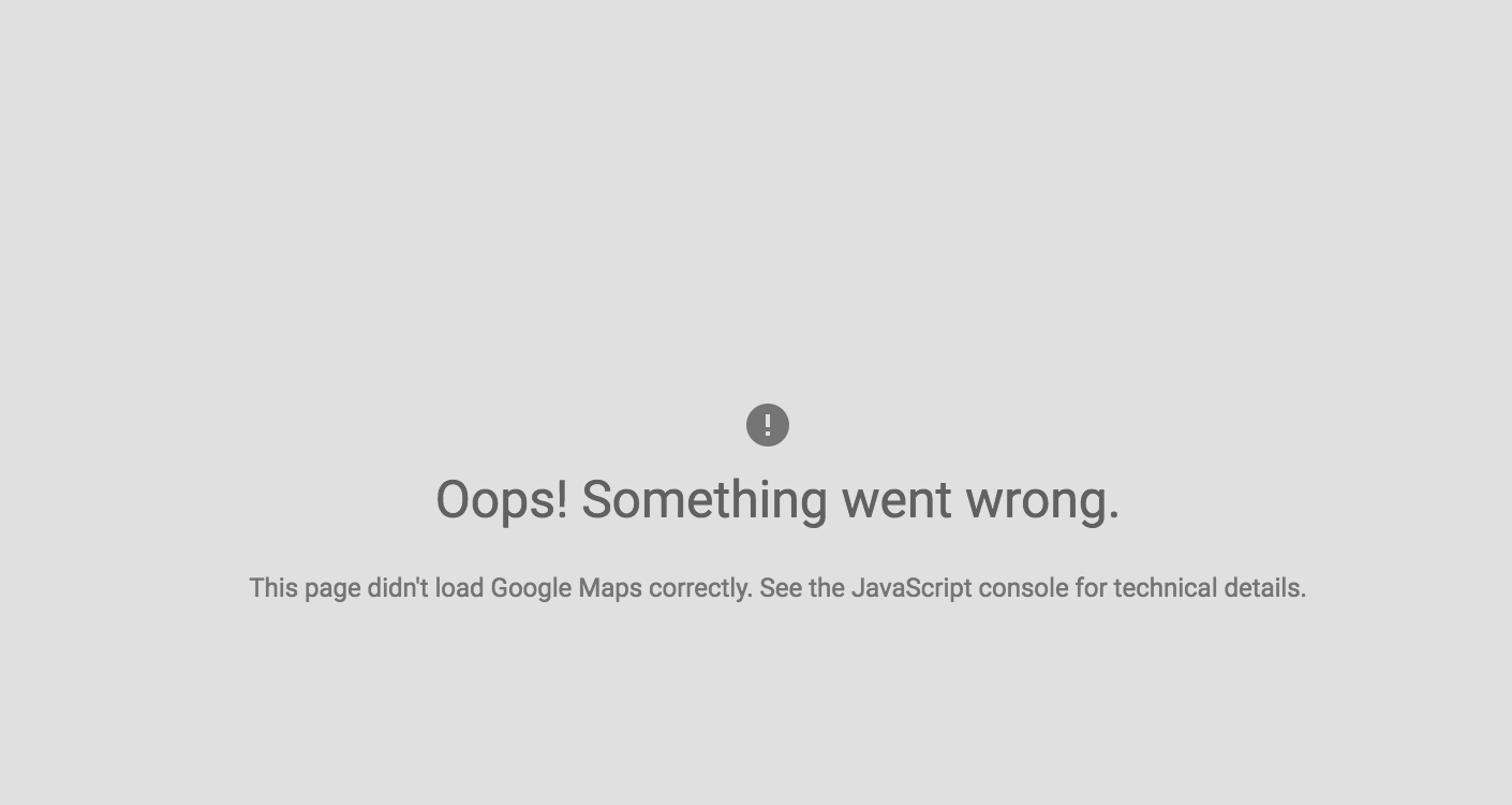 google_maps_api_key_problem