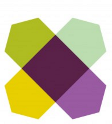 Wayfair_logo