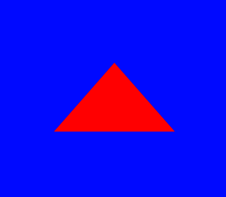 triangular_create